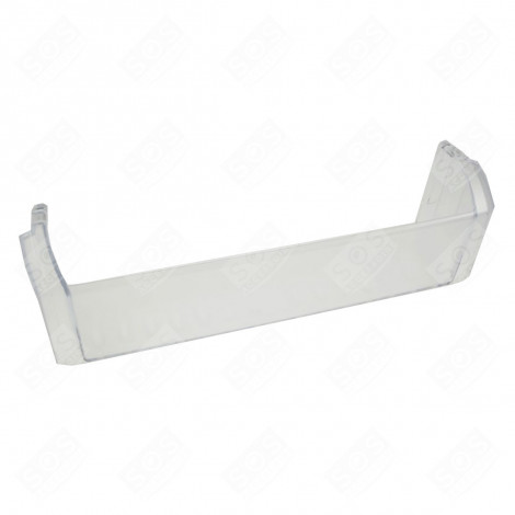 BALCONNET INFÉRIEUR FRIGO, RÉFRIGÉRATEUR, CONGÉLATEUR - 4616770100