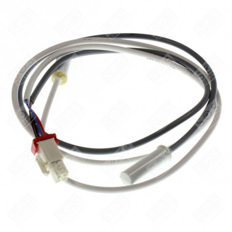 SONDE FRIGO, RÉFRIGÉRATEUR, CONGÉLATEUR - 4806220185