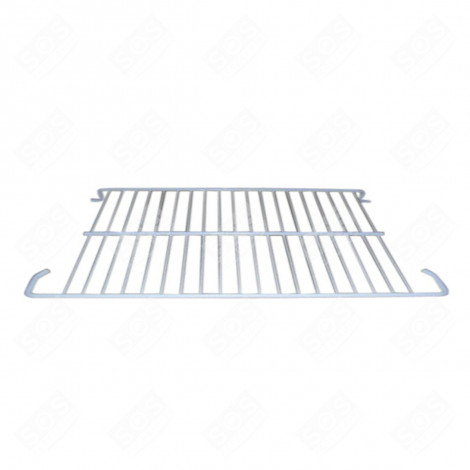 CLAYETTE FRIGO, RÉFRIGÉRATEUR, CONGÉLATEUR - 4807360100