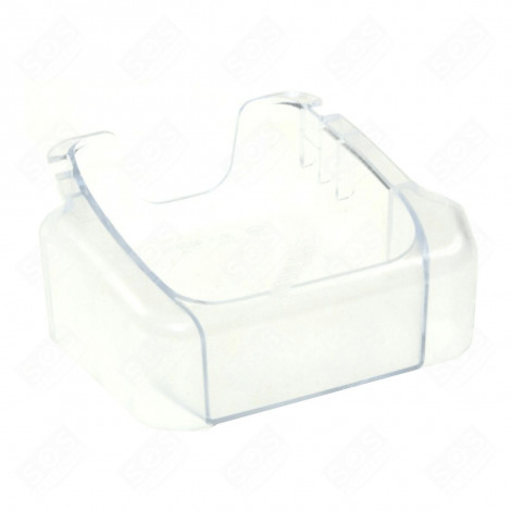 BALCONNET    -   155X133X60MM FRIGO, RÉFRIGÉRATEUR, CONGÉLATEUR - 4828330200