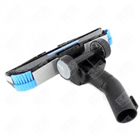 BROSSE ASPIRATEUR - 432200425951