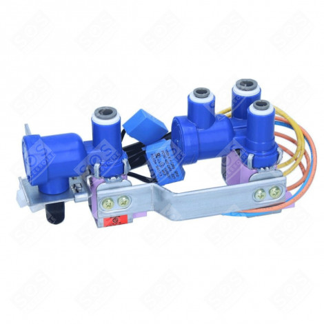 ELECTROVANNE FRIGO, RÉFRIGÉRATEUR, CONGÉLATEUR - 5945310200