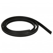 Joint de porte d'origine (congélateur)