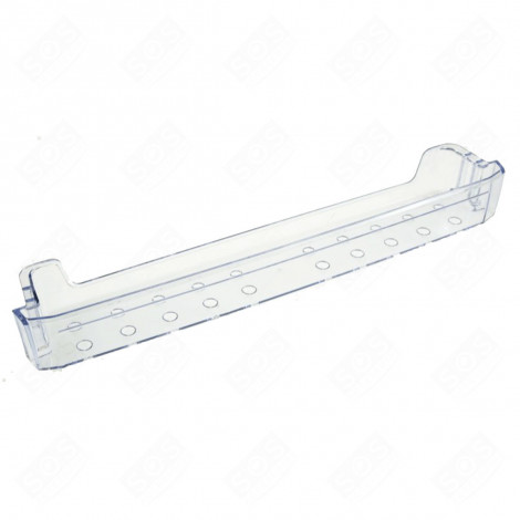 BALCONNET FRIGO, RÉFRIGÉRATEUR, CONGÉLATEUR - 4875060200