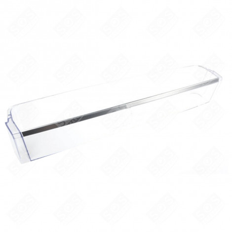 CLAYETTE, ÉTAGÈRE PORTE BOUTEILLE          -                 724X125X101 MM FRIGO, RÉFRIGÉRATEUR, CONGÉLATEUR - 4933350900