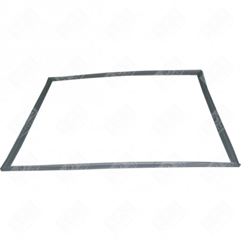 JOINT DE PORTE RÉFRIGÉRATEUR FRIGO, RÉFRIGÉRATEUR, CONGÉLATEUR - 4937730500