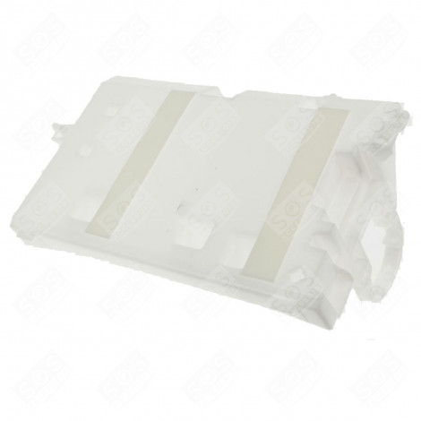 BAC D'ÉVAPORATION FRIGO, RÉFRIGÉRATEUR, CONGÉLATEUR - 4942920100