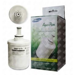 Cartouche filtre à eau d'origine