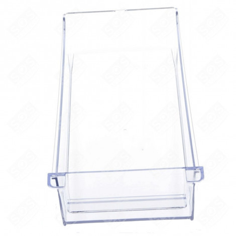 BAC À GLAÇONS FRIGO, RÉFRIGÉRATEUR, CONGÉLATEUR - 5750410100