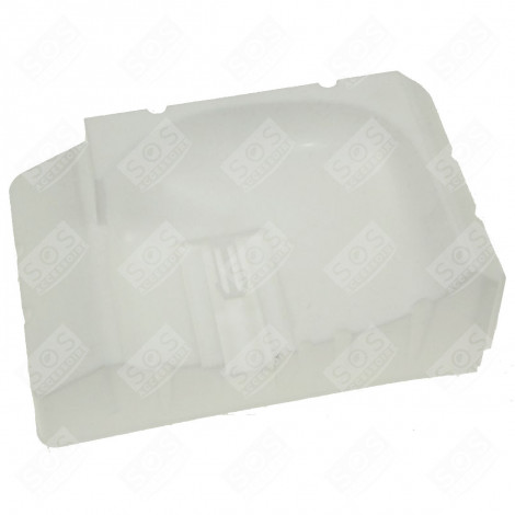 BAC D'ÉVAPORATION FRIGO, RÉFRIGÉRATEUR, CONGÉLATEUR - 5755270100