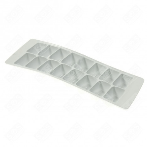 BAC À GLAÇONS FRIGO, RÉFRIGÉRATEUR, CONGÉLATEUR - 5757310100