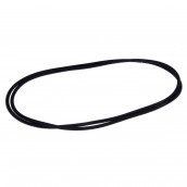 Joint de porte Joint de porte