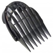 Grand sabot (guide de coupe)