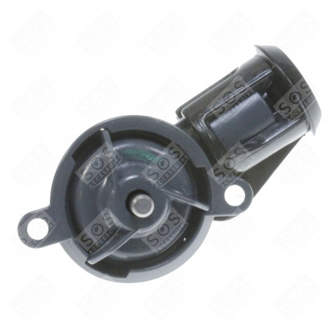 VALVE CAFETIÈRE, MACHINE À CAFÉ - 996530001192