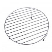 Grille haute dia268 haut12