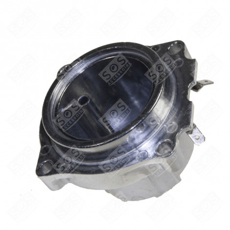 CHAUDIÈRE CAFETIÈRE, MACHINE À CAFÉ - 996530006738, 11013306