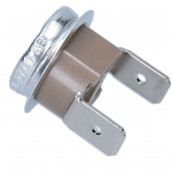 Thermostat 190° d'origine