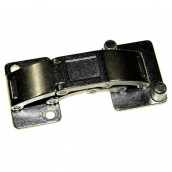 Charnière inférieur de porte v2