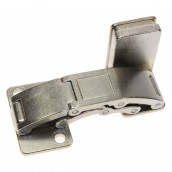 Charnière supérieur de porte v2