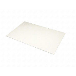 Clayette, étagère                -           288X460 mm