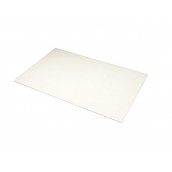 Clayette, étagère                -           288X460 mm