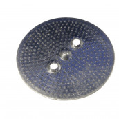 Grille infusion  Grille infusion