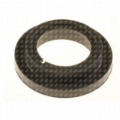 Garniture porte filtre