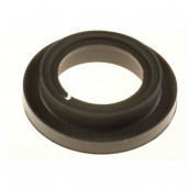 Garniture porte filtre