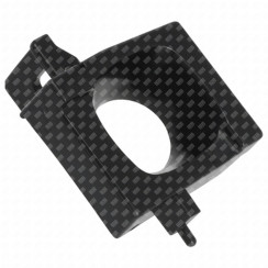 Unité d'infusion doseur à trémie