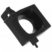 Unité d'infusion doseur à trémie