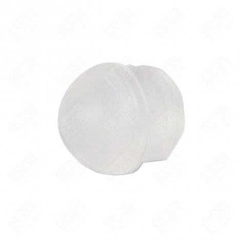 VALVE EN SILICONE CAFETIÈRE, MACHINE À CAFÉ - 996530018311