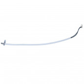 Capteur de température