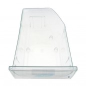 Bac a légumes gauche d'origine