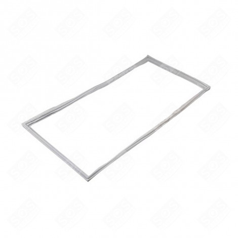 JOINT DE PORTE (RÉFRIGÉRATEUR) FRIGO, RÉFRIGÉRATEUR, CONGÉLATEUR - 4669521900, 4633083700