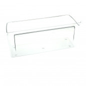 Bac à légumes d'origine