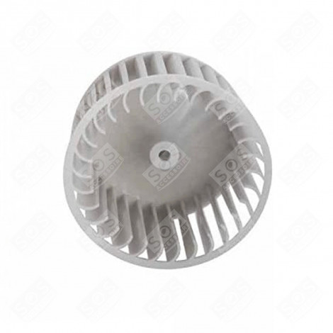 HÉLICE DE VENTILATEUR FOUR MICRO-ONDES - 71X9708