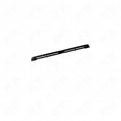 DÉFLECTEUR FOUR MICRO-ONDES - 79X3564