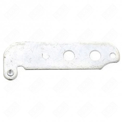 CHARNIÉRE DE PORTE FOUR MICRO-ONDES - 72X3748