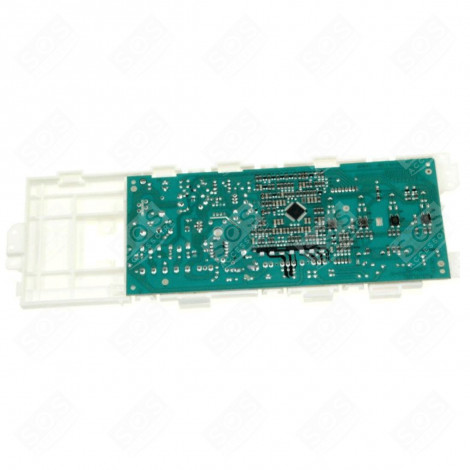 CARTE ÉLECTRONIQUE, MODULE DE PUISSANCE MACHINE À LAVER, LAVE-LINGE - 2827790136