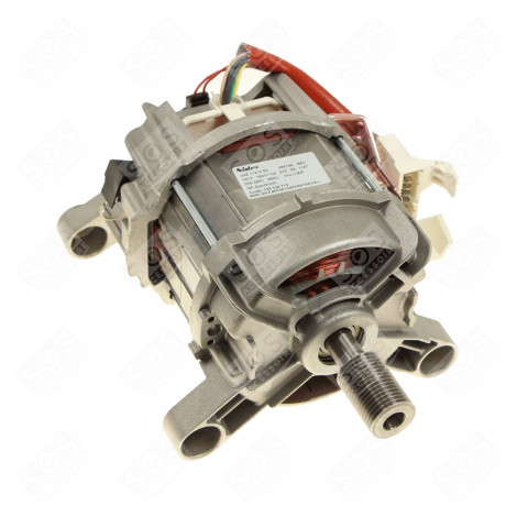 MOTEUR MACHINE À LAVER, LAVE-LINGE - 1243047105