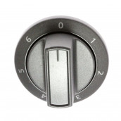 Bouton de commutateur