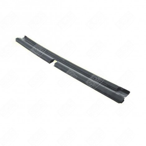 JOINT ÉTANCHEITE BAS DE PORTE D'ORIGINE LAVE-VAISSELLE - 50223654000