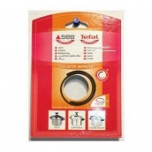 Joint de couvercle 8L d'origine (cocotte)