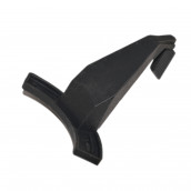 Levier réglage monture