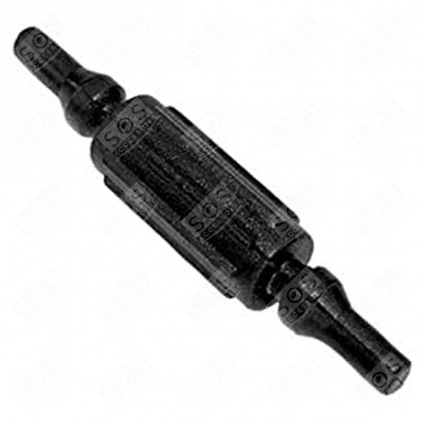 SUPPORT ANTI VIBRATION POUR MOULURE À CAFÉ CAFETIÈRE, MACHINE À CAFÉ - 996530051824