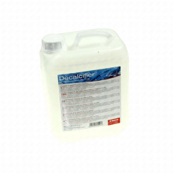 Détartrant 5 litres Détartrant 5 litres