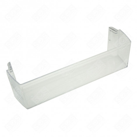 BALCONNET PORTE BOUTEILLE D'ORIGINE FRIGO, RÉFRIGÉRATEUR, CONGÉLATEUR -  DA63-07413A, DA97-17144A