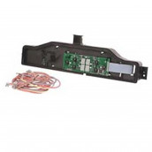 Module de commande d'origine