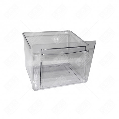 BAC À LÉGUMES FRIGO, RÉFRIGÉRATEUR, CONGÉLATEUR - 40004106
