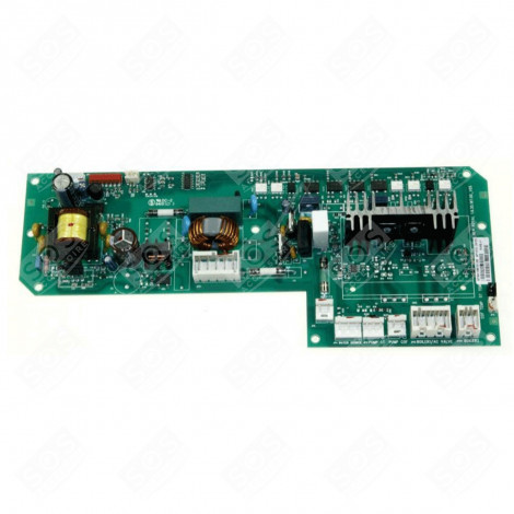 CARTE ALIMENTATION RYLO 230 V CAFETIÈRE, MACHINE À CAFÉ - 996530073793